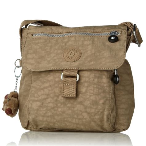 qvc uk kipling bags today.